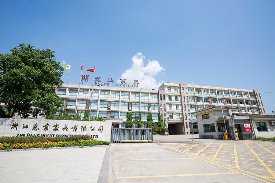 team-bg-01 team-bg-01