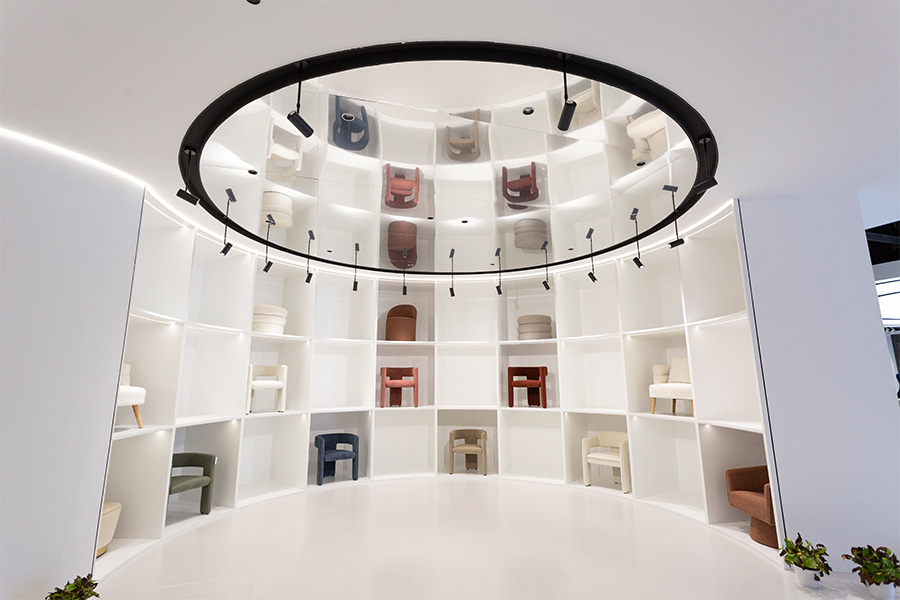 team-bg-01 team-bg-01