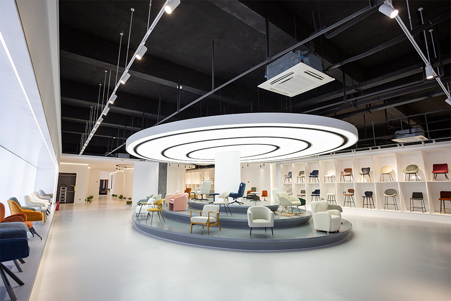 team-bg-01 team-bg-01