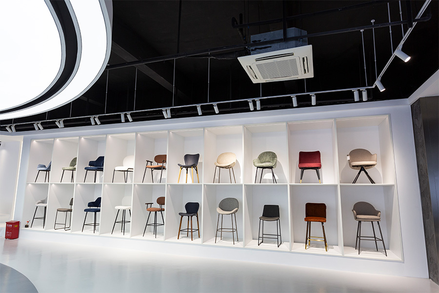 team-bg-01 team-bg-01