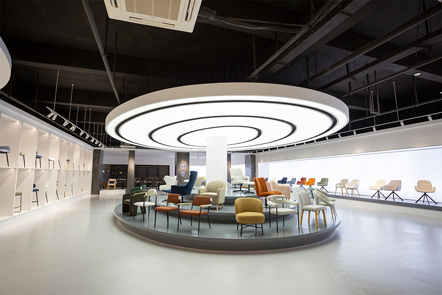 team-bg-01 team-bg-01