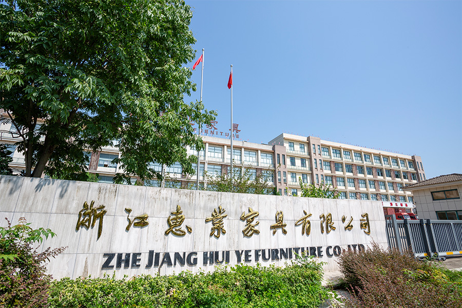 team-bg-01 team-bg-01