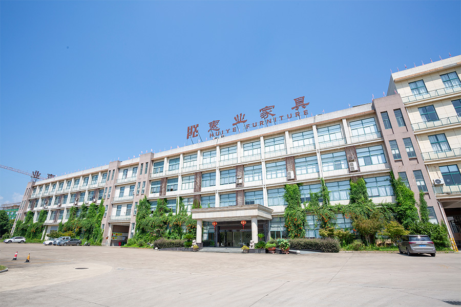 team-bg-01 team-bg-01