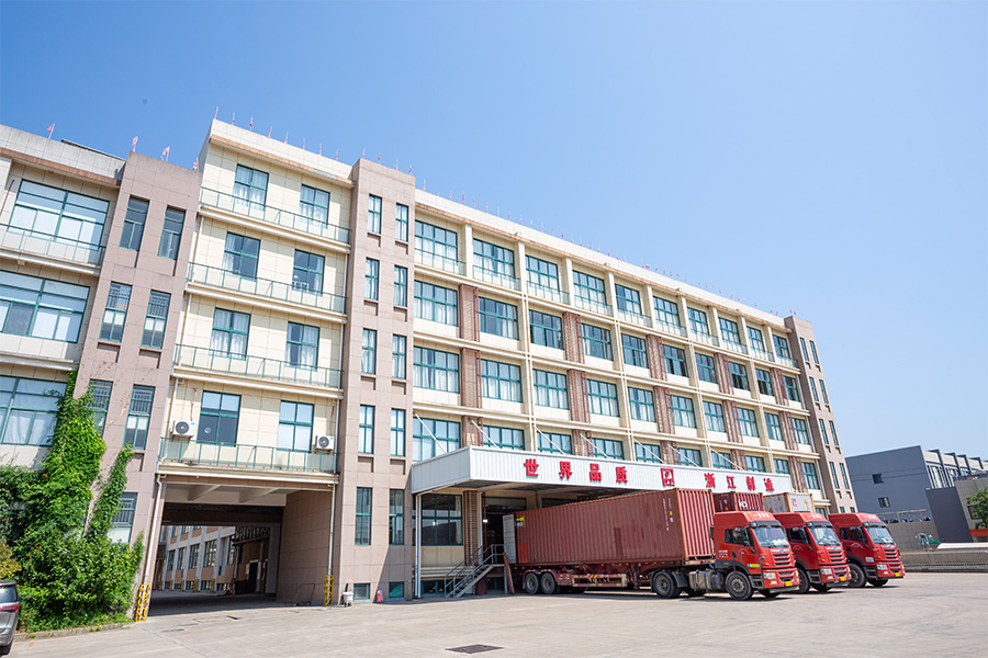 team-bg-01 team-bg-01