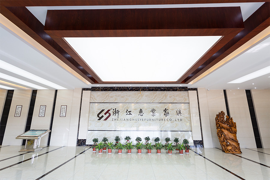 team-bg-01 team-bg-01