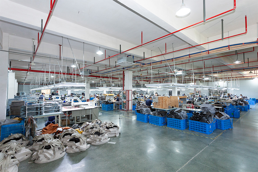 team-bg-01 team-bg-01