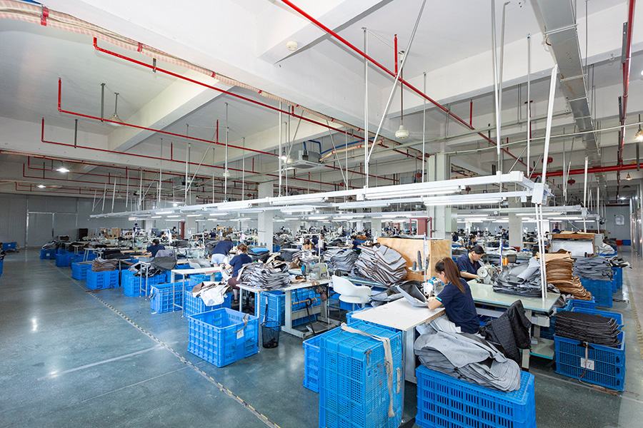 team-bg-01 team-bg-01