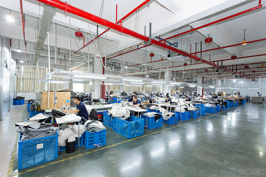 team-bg-01 team-bg-01